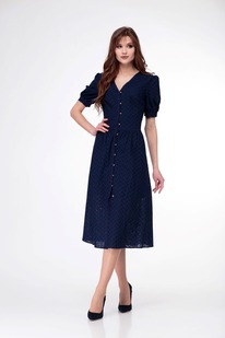 ������ AMORI  9525 �����