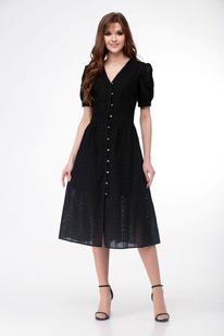 ������ AMORI  9525 ������