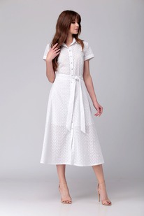 ������ AMORI  9528 ��������