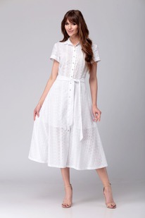 ������ AMORI  9528 ��������/�������