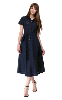 ������ AMORI  9528 �����