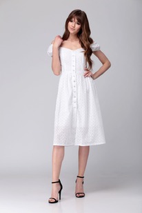 ������ AMORI  9530 ��������