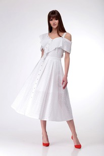 ������ AMORI  9531 ��������