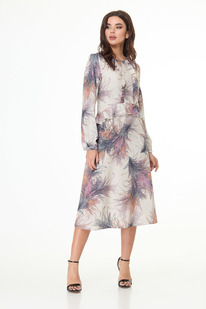 ������ ANELLI 1008 ������� ����