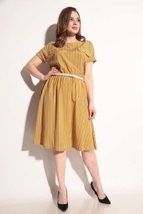 ������ Michel Chic 2007 ���������