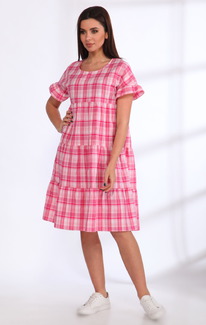 ������ Angelina Co 537 ������� ������