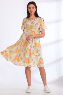 ������ Angelina Co 538 ������ �����