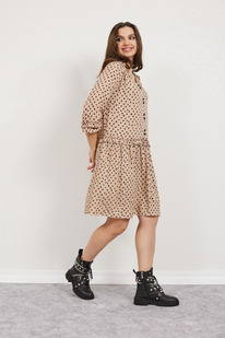 ������ MisLana 656