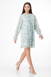 ������ ANELLI 1013 ���������