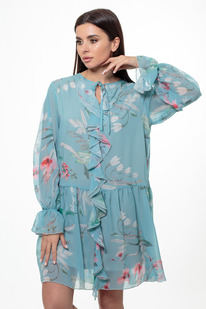 ������ ANELLI 1019 ��������� ����