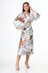 ������ ANELLI 1045 ������� ����