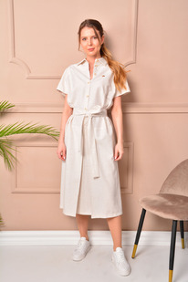 ������ LM ��3066 ������