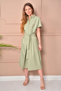 ������ LM ��3067 ��������