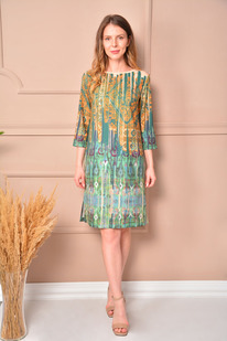 ������ LM ��3071