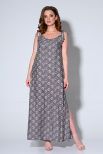 ������ Liona Style 749 ����