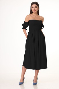 ������ ANELLI 1032 ������