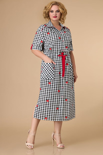 ������ Svetlana Style 1592