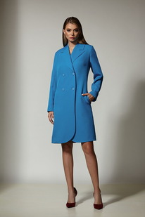 ������ Rosheli 1035 ������