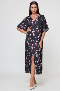 ������ ANELLI 1081 ������ � �������