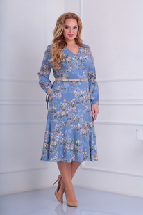 ������ AMORI  9542 �������