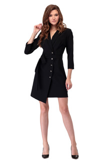 ������ AMORI  9546 ������