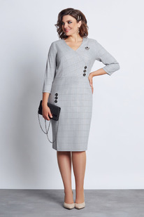 ������ Mira Fashion 4989