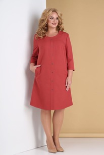 ������ ����� 311 ����������