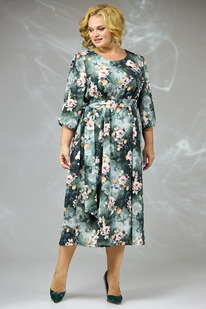 ������ Angelina Co 580 �������