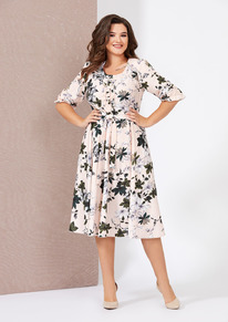 ������ Mira Fashion 4983