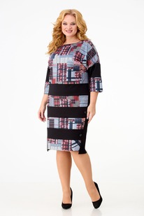 ������ ANELLI 945 ���������