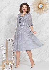 ������ Mira Fashion 5018