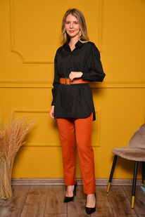 ������ LM ��1264