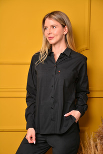 ������� LM ��0235