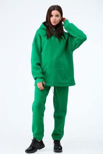 ������ ANELLI 976 �������