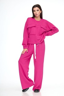 ������ ANELLI 1143 ������