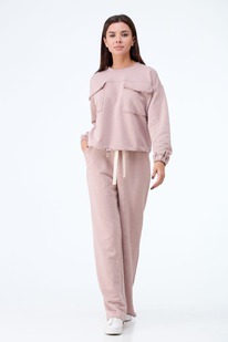 ������ ANELLI 1143 �����