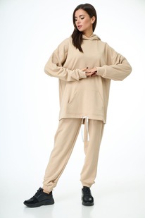 ������ ANELLI 976 ���