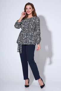 ������ Liona Style 811 ��������/�����