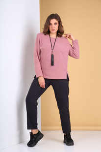 ������ ����� 317 ������