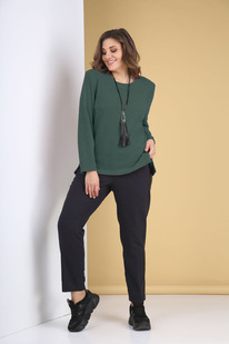 ������ ����� 317 ����-���������