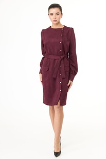 ������ ANELLI 967 �����