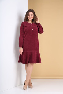 ������ ����� 319 �������