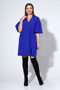 ������ Liona Style 814 �������