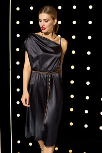 ������ DILIA 551 ������