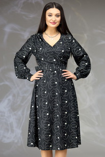 ������ Angelina Co 620 ������+������� �����