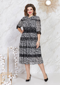 ������ Mira Fashion 5059