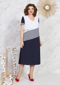 ������ Mira Fashion 5087