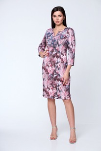 ������ ANELLI 1108 �����