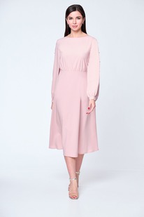 ������ ANELLI 1128 �����