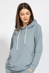 ���� Kivviwear 4016 �����